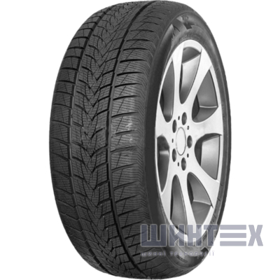 Minerva Frostrack UHP 215/55 R17 98V XL